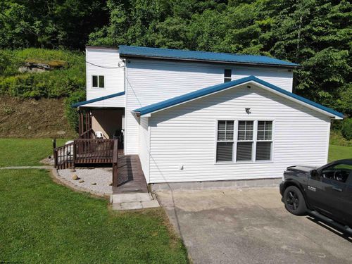 1858 Fola Road, Bickmore, WV, 25019 | Card Image