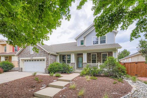 20426 E Flora Dr, Aurora, CO, 80013-8916 | Card Image