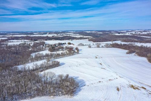 W7675 210th Ave, Hager City, WI, 54014-8126 | Card Image