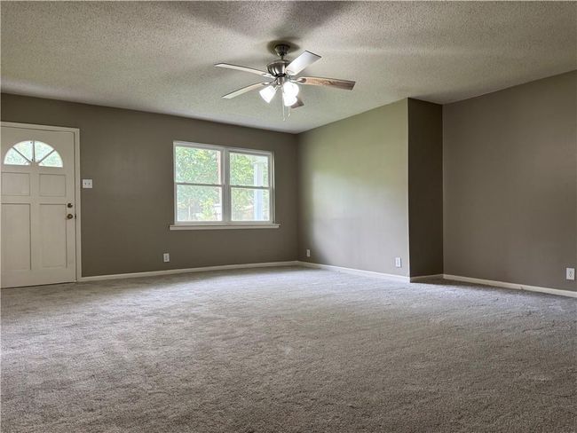 505 Norton Ave, House other with 3 bedrooms, 3 bathrooms and null parking in Saraland AL | Image 4