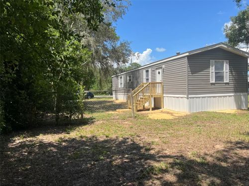5416 W Cougar Ln, Dunnellon, FL, 34433-2619 | Card Image