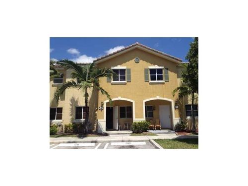 na-1591 Se 31st Ct, Homestead, FL, 33035-2405 | Card Image