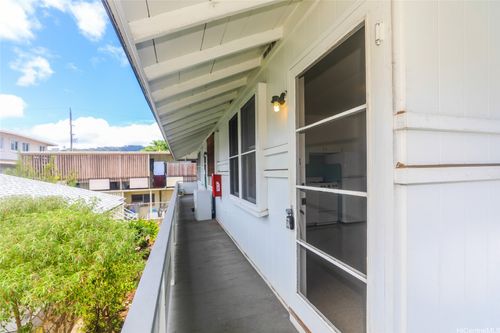 4-1918 Waiola Street, Honolulu, HI, 96826 | Card Image