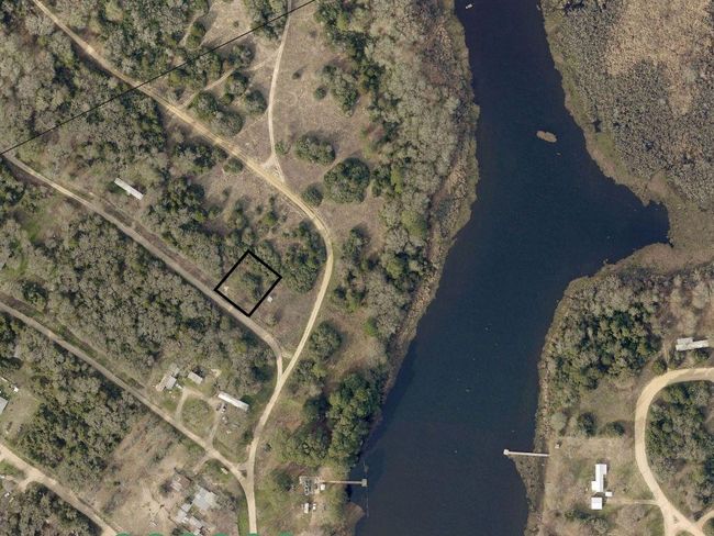 5 Fir Drive, Home with 0 bedrooms, 0 bathrooms and null parking in Caldwell TX | Image 11