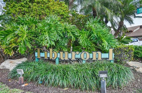 apt-128-6924 Tiburon Cir, Boca Raton, FL, 33433-4346 | Card Image