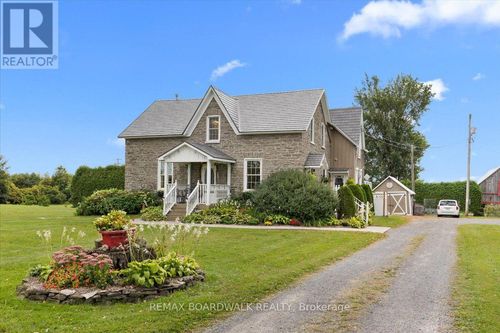 1590 County 18 Road, North Grenville, ON, K0G1S0 | Card Image
