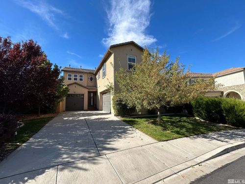 2777 Dome Ct, Sparks, NV, 89436-4063 | Card Image
