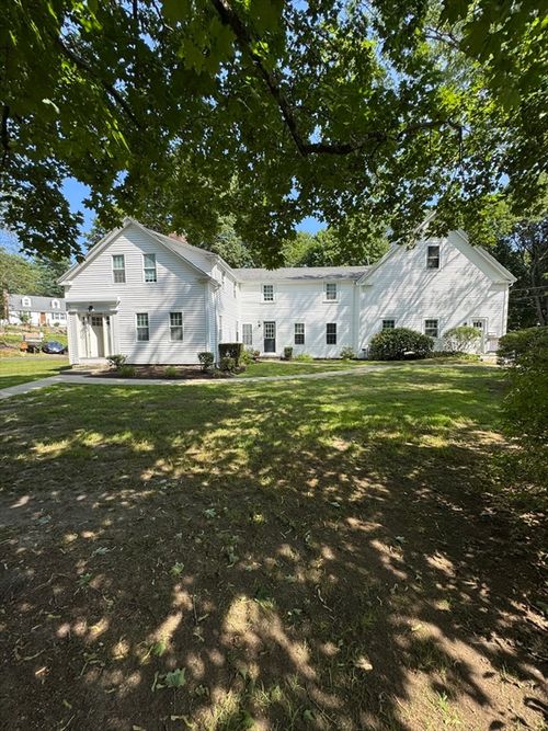 apt-b-466 Center St, Hanover, MA, 02339-2677 | Card Image