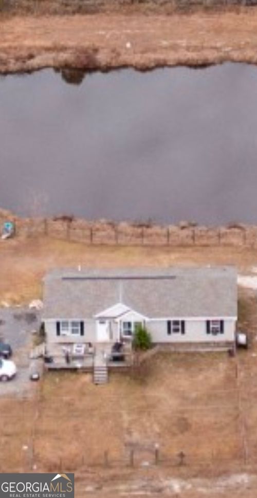 264 Wheat St, Saint George, GA, 31562-4169 | Card Image