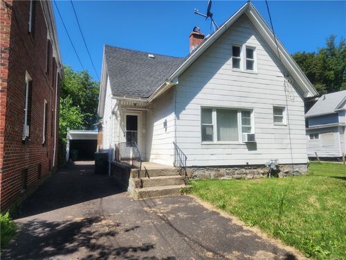 1-35 Harvest St, Rochester, NY, 14605-1636 | Card Image
