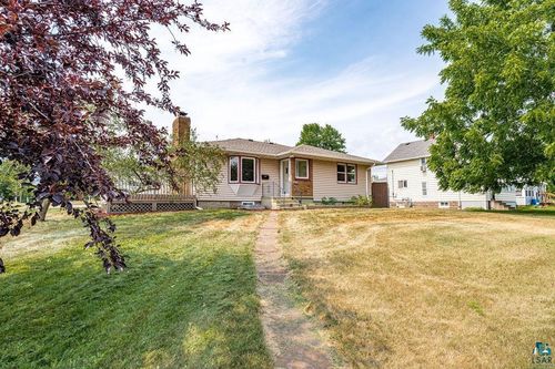 1201 104th Ave W, Duluth, MN, 55808-1724 | Card Image