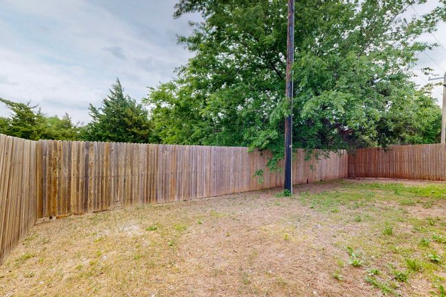 366 Rolling Meadow Dr, House other with 5 bedrooms, 2 bathrooms and null parking in Wilmer TX | Image 39
