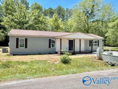 604 Maple Road, House other with 3 bedrooms, 2 bathrooms and null parking in New Hope AL | Image 1