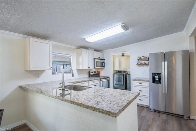 7270 Ladyfish Dr, House other with 2 bedrooms, 2 bathrooms and 1 parking in St. James City FL | Image 4