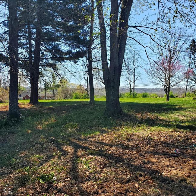 521 W Commerce St, House other with 4 bedrooms, 3 bathrooms and null parking in Brownstown IN | Image 8