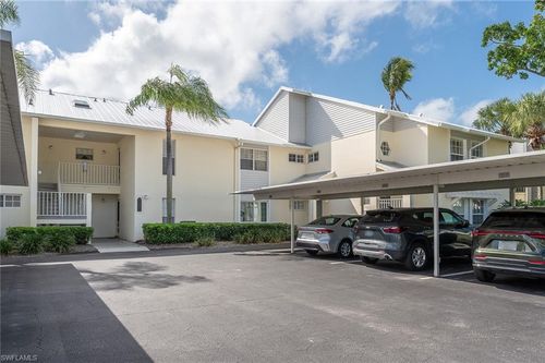 151-14995 Rivers Edge Ct, FORT MYERS, FL, 33908-7923 | Card Image