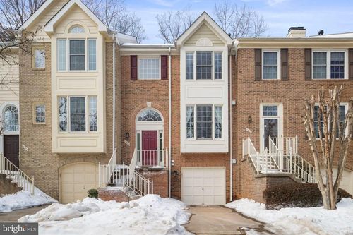 11433 Heritage Oak Ct, RESTON, VA, 20194-1977 | Card Image