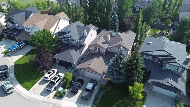 11 Chapala Terrace Se, Home with 4 bedrooms, 3 bathrooms and 4 parking in Calgary AB | Image 2