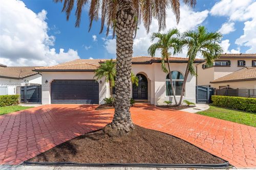 14221 Sw 28th St, Miami, FL, 33175-6555 | Card Image