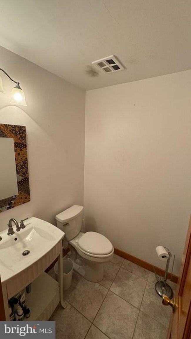 14974 Potomac River Dr, House other with 3 bedrooms, 4 bathrooms and null parking in COBB ISLAND MD | Image 37