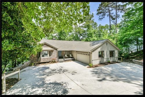 523 N Flagship Dr, Salem, SC, 29676-4106 | Card Image