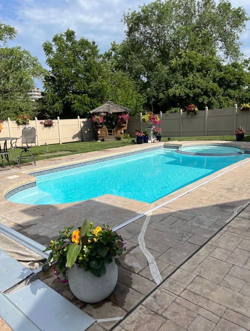 5N464 Neva Ter, Itasca, IL, 60143-2443 | Card Image