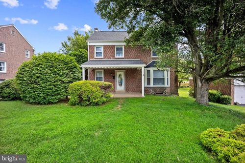 33 Lanfair Rd, CHELTENHAM, PA, 19012-1421 | Card Image