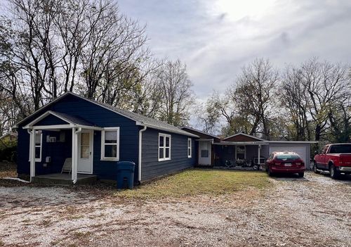 1360 E Locust St, Springfield, MO, 65803-3874 | Card Image