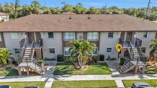 b-103-25100 Sandhill Boulevard, PUNTA GORDA, FL, 33983 | Card Image