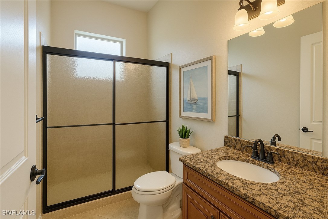 Residential in Fort Myers 4