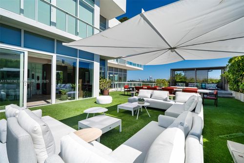 unit-603-4701 N Meridian Ave, Miami Beach, FL, 33140-2964 | Card Image