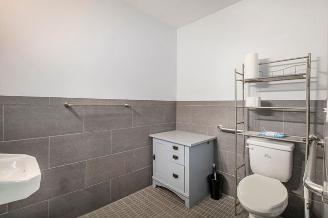9486 S Meridian Rd, Home with 0 bedrooms, 2 bathrooms and 30 parking in Clarklake MI | Image 22