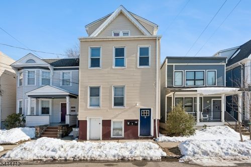 2-9 Wheeler St, Montclair, NJ, 07042-4603 | Card Image