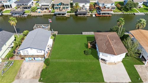 191 Barracuda St, Hitchcock, TX, 77563-2564 | Card Image