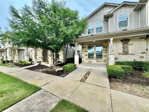 407 Katmai Cir, Pflugerville, TX, 78660-5921 | Card Image