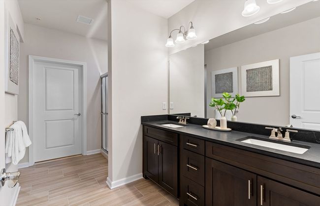 301 - 2 Codman Way, Condo with 2 bedrooms, 2 bathrooms and null parking in Westborough MA | Image 19