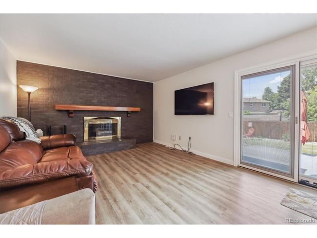 8445 Lamar Dr, House other with 5 bedrooms, 3 bathrooms and null parking in Arvada CO | Image 8