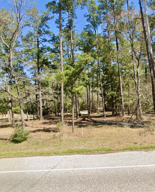 0 Grissom Rd, Richards, TX, 77873 | Card Image