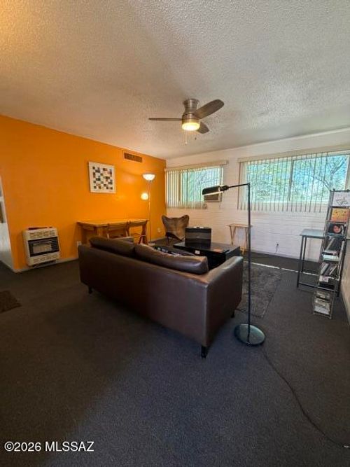 k214-1745 S Jones Boulevard, Tucson, AZ, 85713 | Card Image