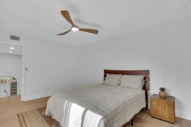APT-1C - 3900 County Line Rd, Townhouse with 2 bedrooms, 3 bathrooms and null parking in Jupiter FL | Image 34