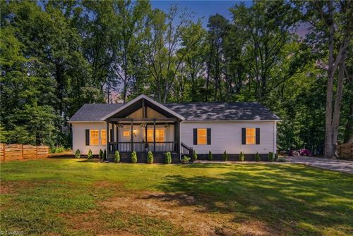 7416 Friendship Church Rd, Browns Summit, NC, 27214-9756 | Card Image