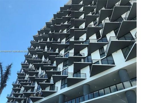 apt-605-5252 Nw 85th Ave, Doral, FL, 33166-5326 | Card Image