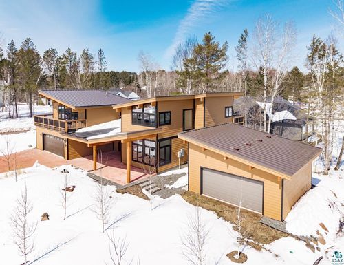 311 Hartley Hills Ln, Duluth, MN, 55803 | Card Image