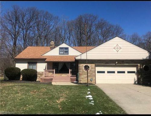 1759 Sunset Dr, Richmond Heights, OH, 44143-1245 | Card Image