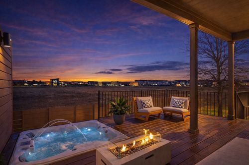 7120 Silver Star Ln, Austin, TX, 78744-4580 | Card Image