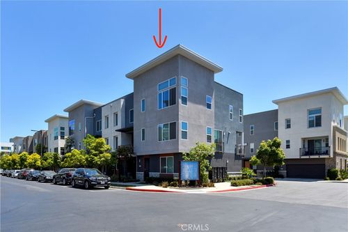 164 Unity, Irvine, CA, 92614-0900 | Card Image