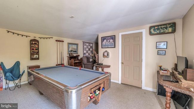 1607 Somers Point Rd, House other with 3 bedrooms, 3 bathrooms and null parking in Egg Harbor Twp NJ | Image 64
