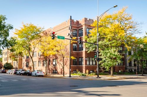 apt-3-3548 N Racine Ave, Chicago, IL, 60657-8324 | Card Image