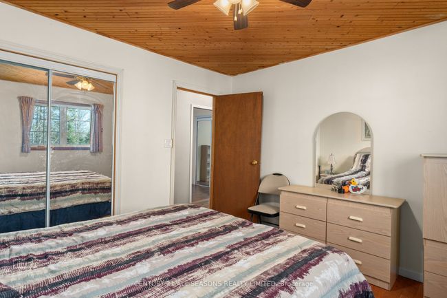 37 Mayhew Rd, House other with 3 bedrooms, 1 bathrooms and 6 parking in Carl ON | Image 22