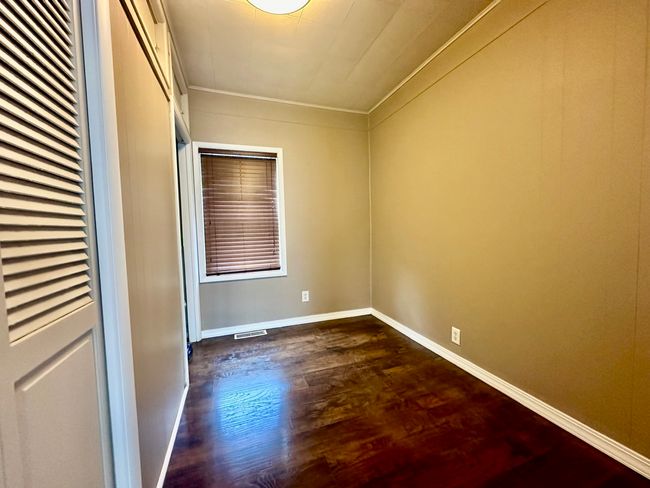 823 Poplar St, House other with 3 bedrooms, 1 bathrooms and 2 parking in Ottawa IL | Image 17